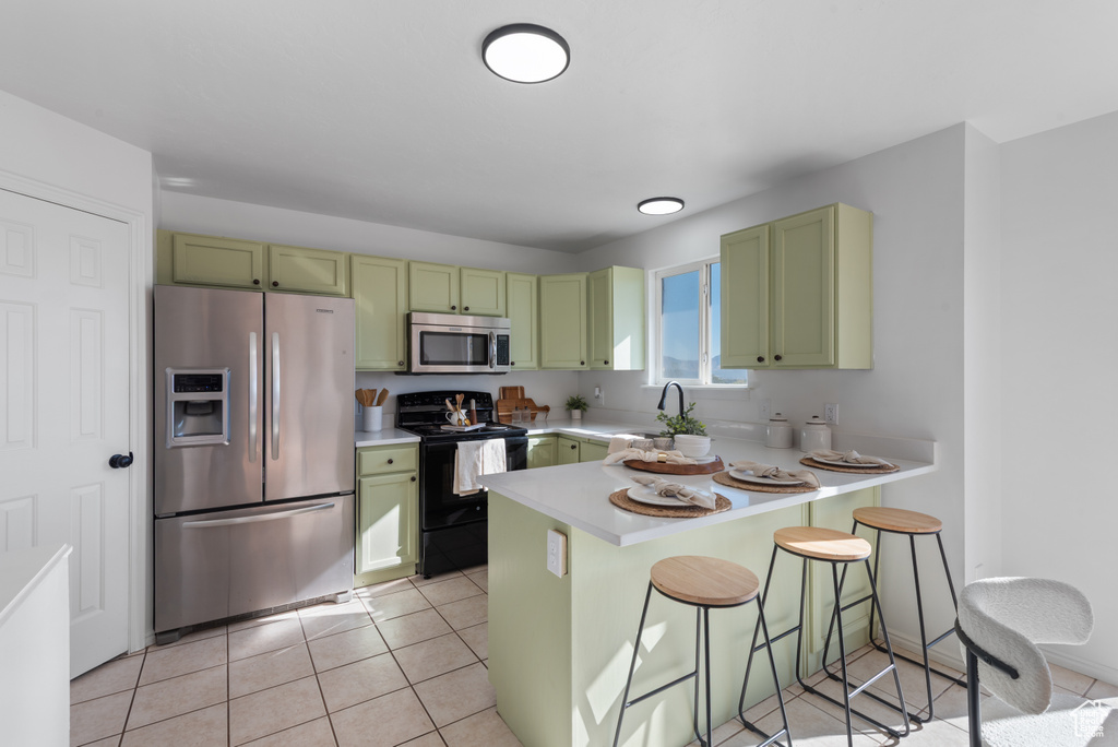 Photo 15 for MLS #2100787 at 6739 S Sol Rise Dr