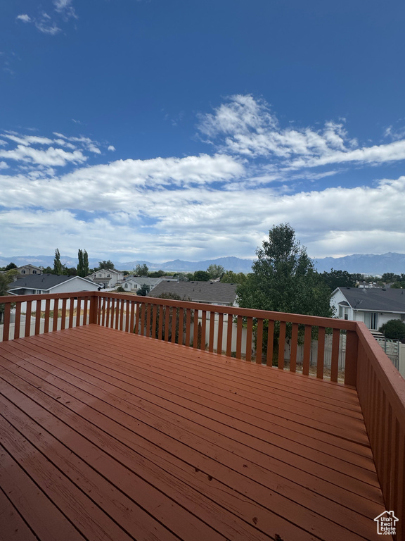 6739 S SOL RISE DR West Jordan, UT 84081