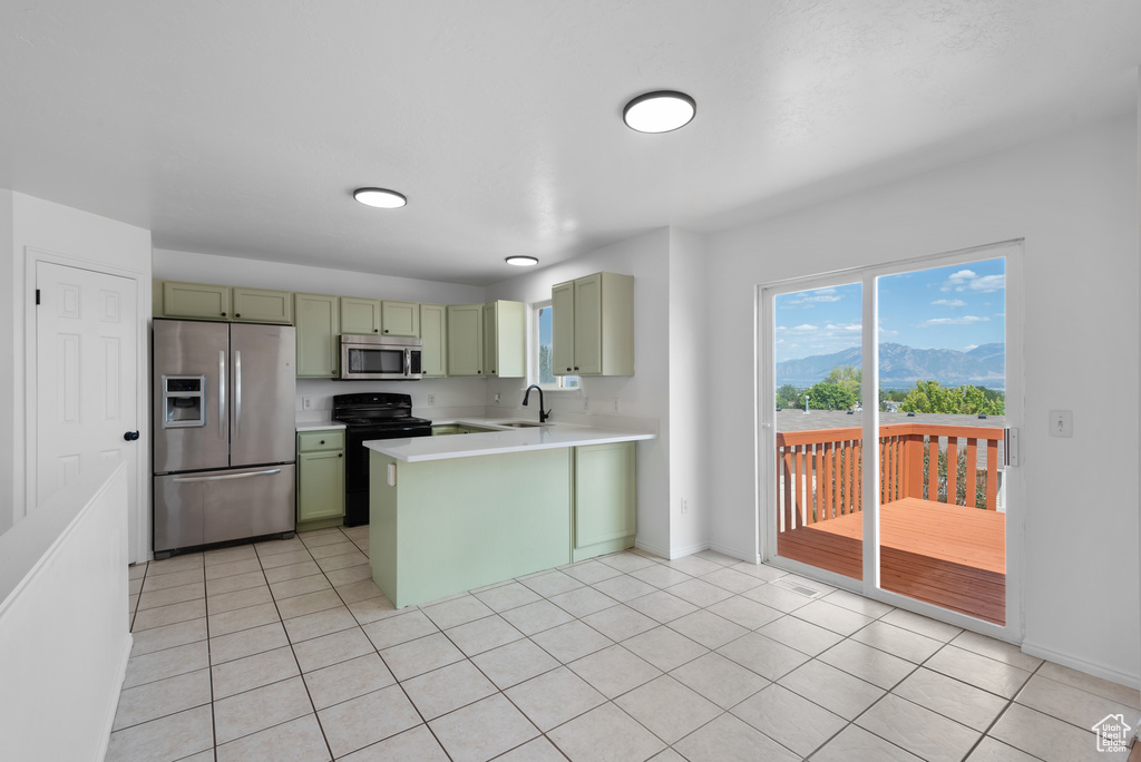 6739 S SOL RISE DR West Jordan, UT 84081