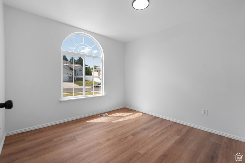 6739 S SOL RISE DR West Jordan, UT 84081