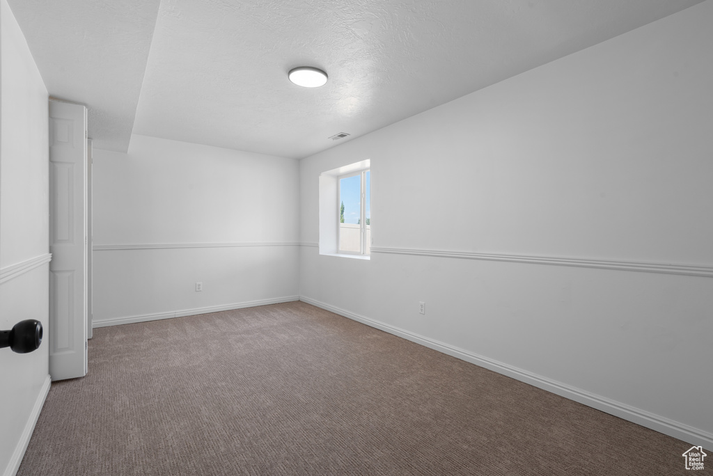6739 S SOL RISE DR West Jordan, UT 84081