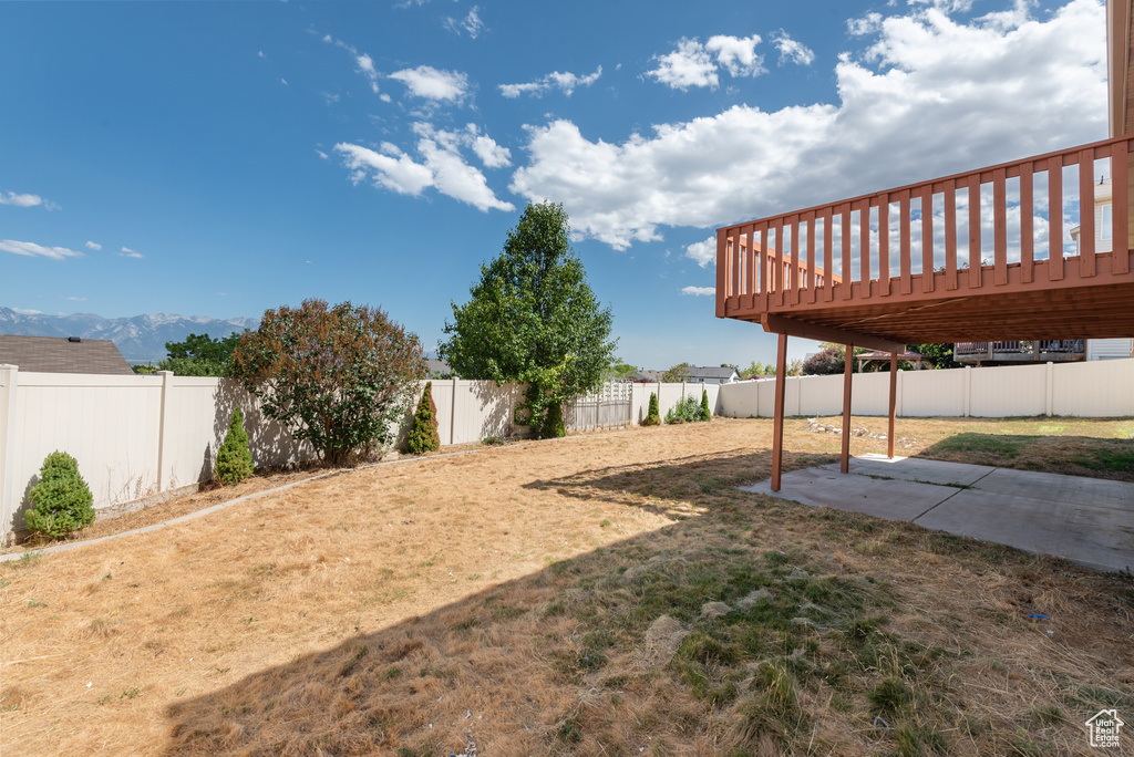 6739 S SOL RISE DR West Jordan, UT 84081