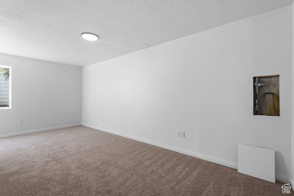 6739 S SOL RISE DR West Jordan, UT 84081