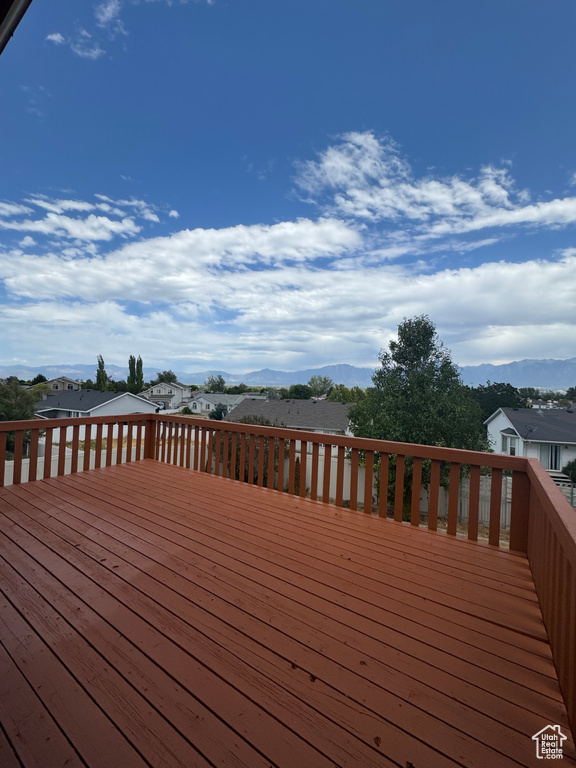 6739 S SOL RISE DR West Jordan, UT 84081