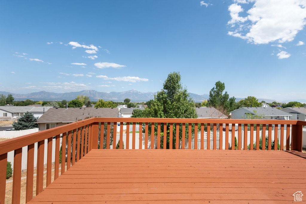6739 S SOL RISE DR West Jordan, UT 84081