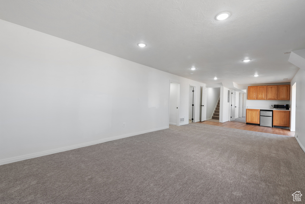 6739 S SOL RISE DR West Jordan, UT 84081