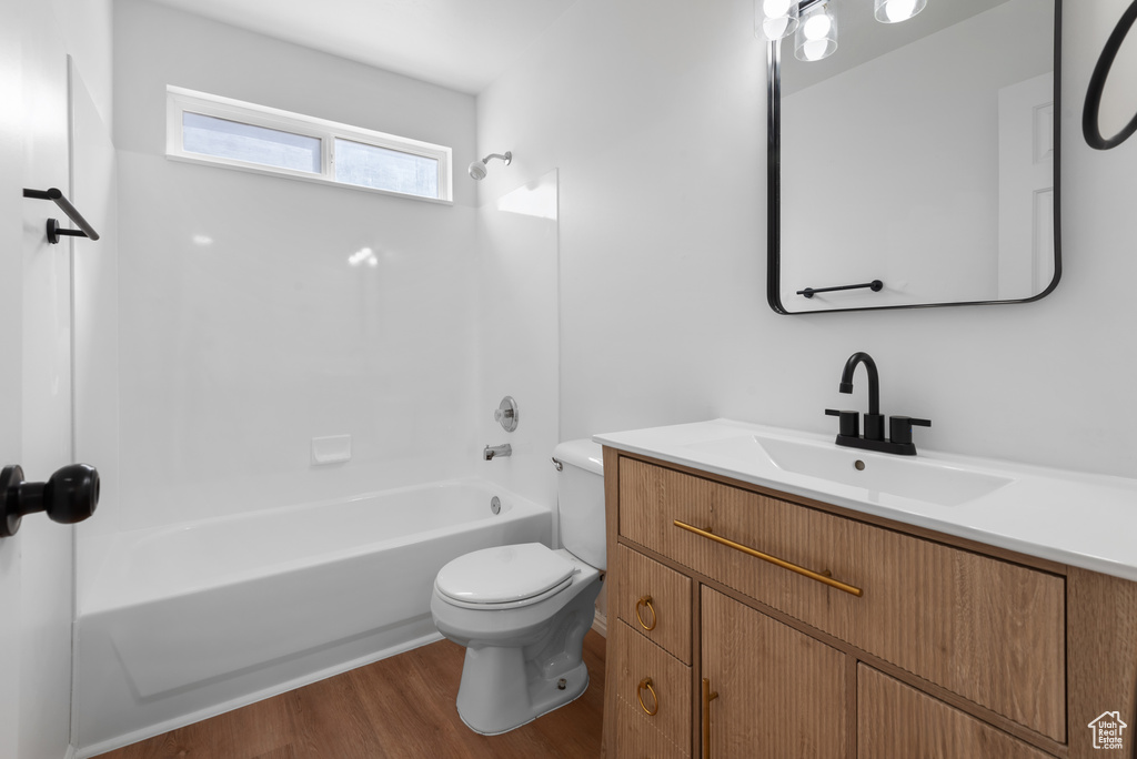 6739 S SOL RISE DR West Jordan, UT 84081