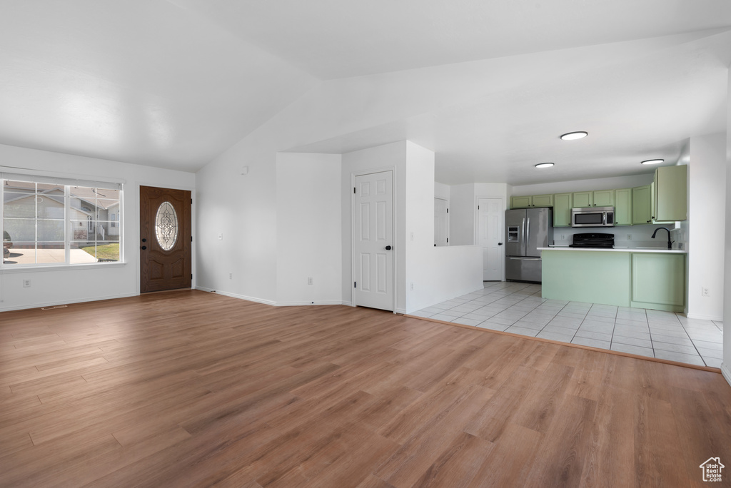 6739 S SOL RISE DR West Jordan, UT 84081