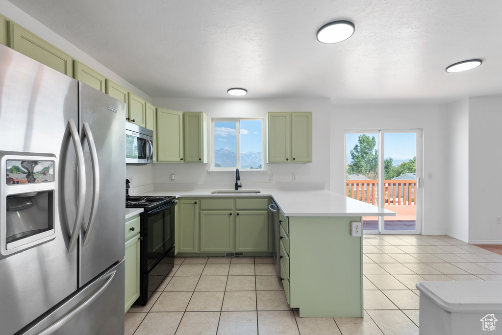 6739 S SOL RISE DR West Jordan, UT 84081