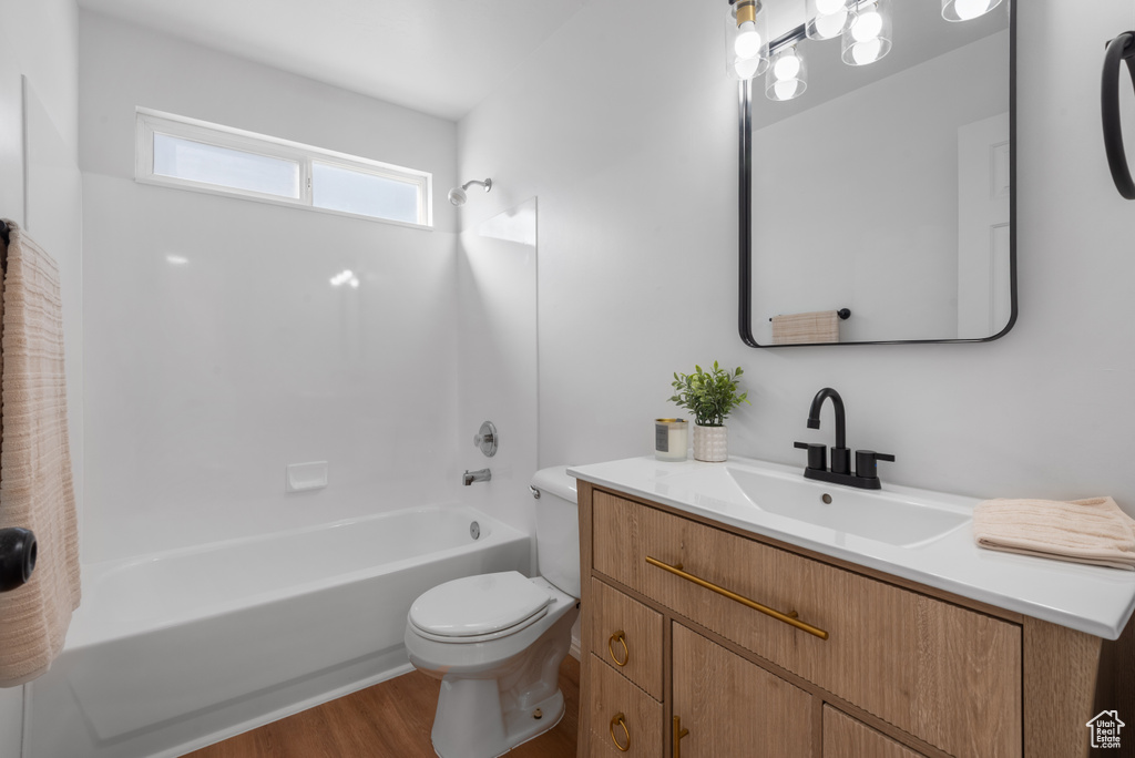 Photo 22 for MLS #2100787 at 6739 S Sol Rise Dr