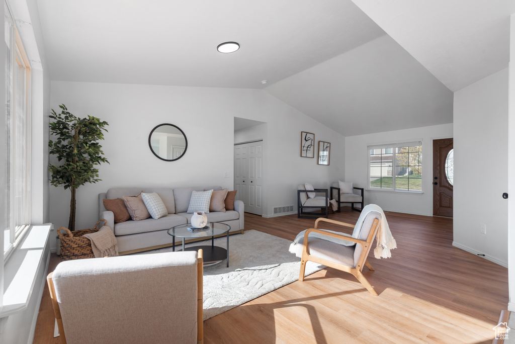 Photo 10 for MLS #2100787 at 6739 S Sol Rise Dr