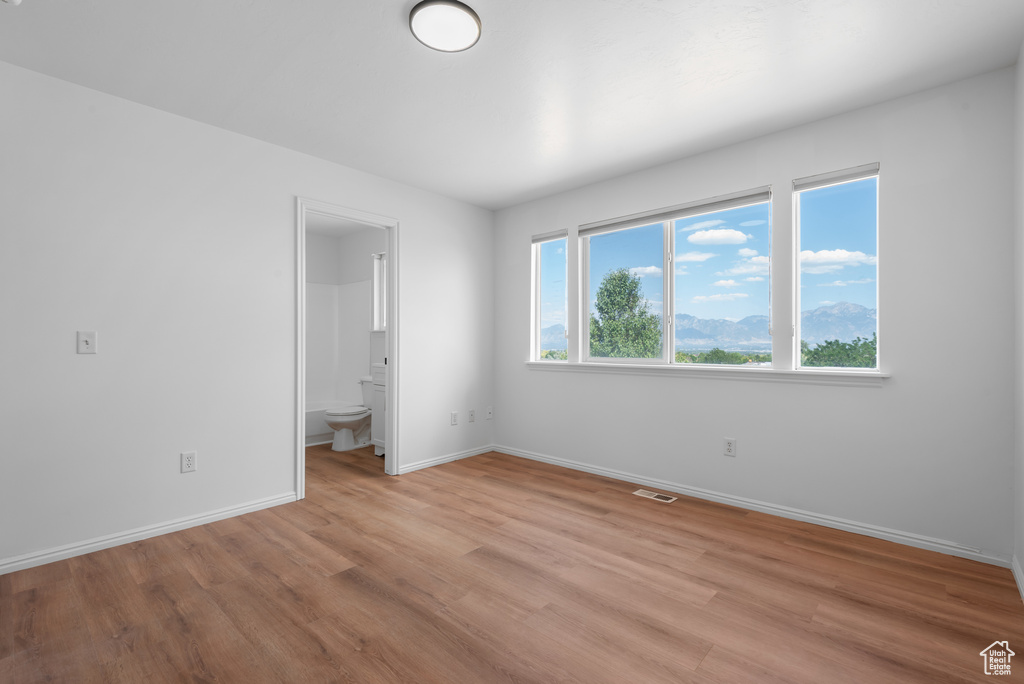 6739 S SOL RISE DR West Jordan, UT 84081