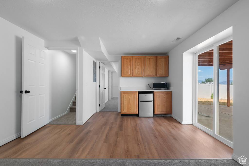 6739 S SOL RISE DR West Jordan, UT 84081