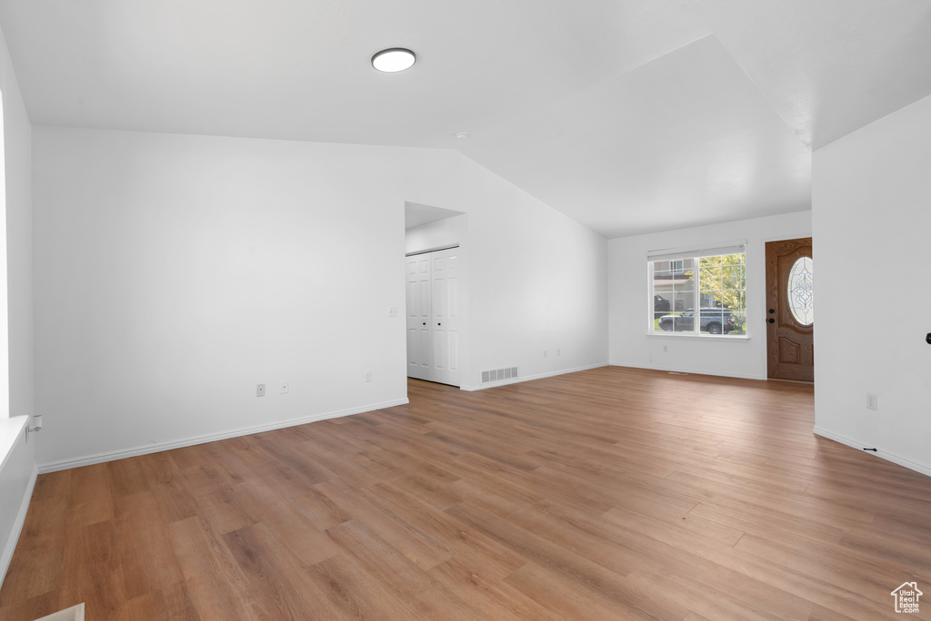 6739 S SOL RISE DR West Jordan, UT 84081