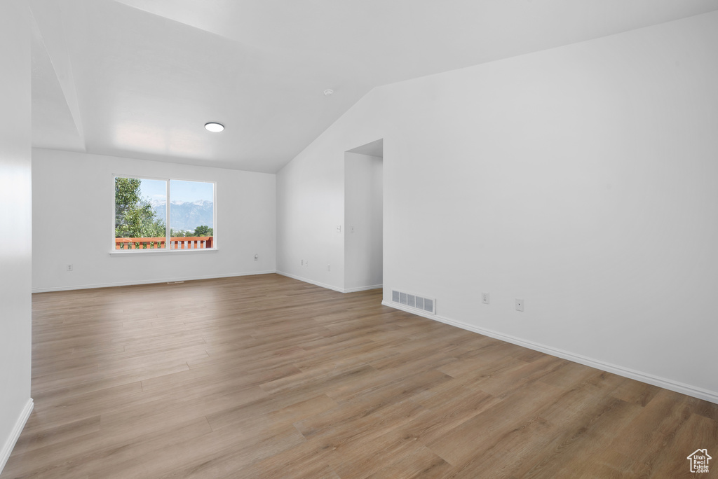 6739 S SOL RISE DR West Jordan, UT 84081