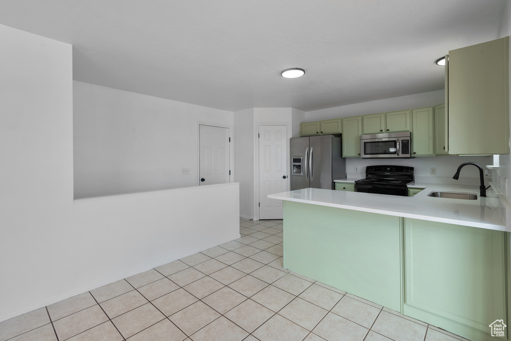 6739 S SOL RISE DR West Jordan, UT 84081