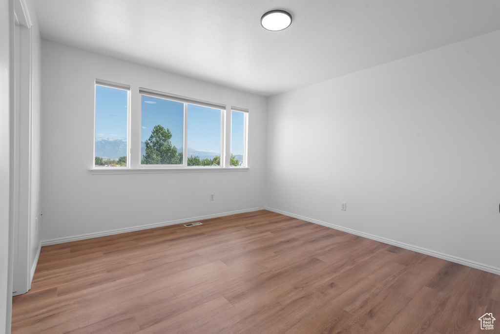 6739 S SOL RISE DR West Jordan, UT 84081