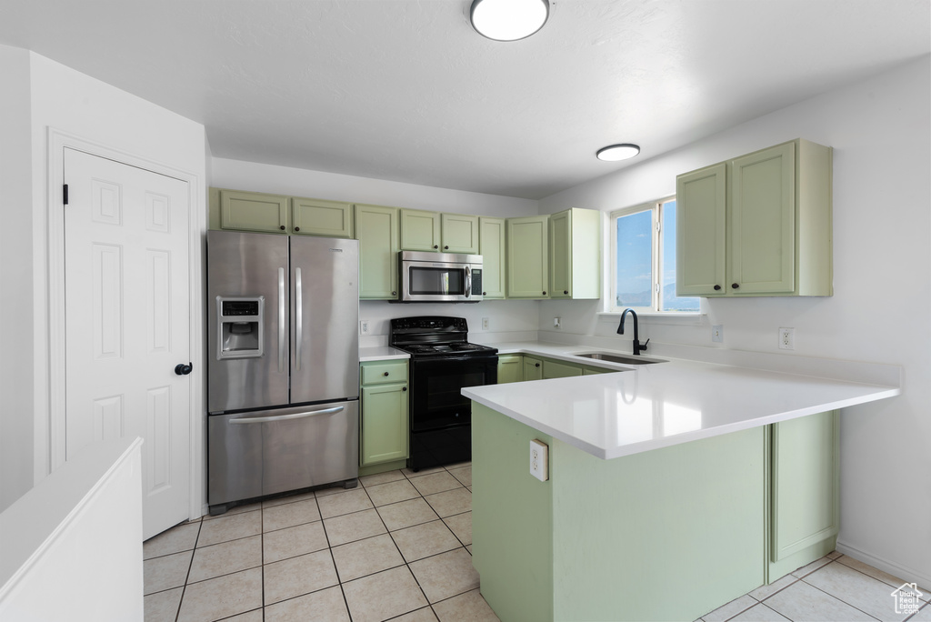 6739 S SOL RISE DR West Jordan, UT 84081