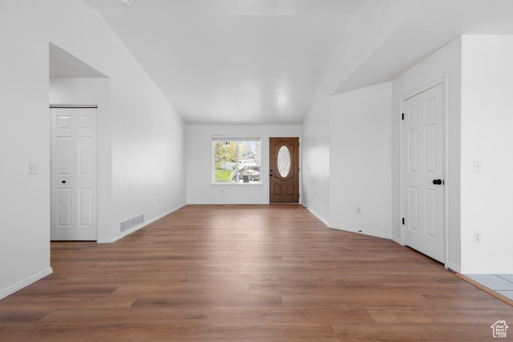 6739 S SOL RISE DR West Jordan, UT 84081