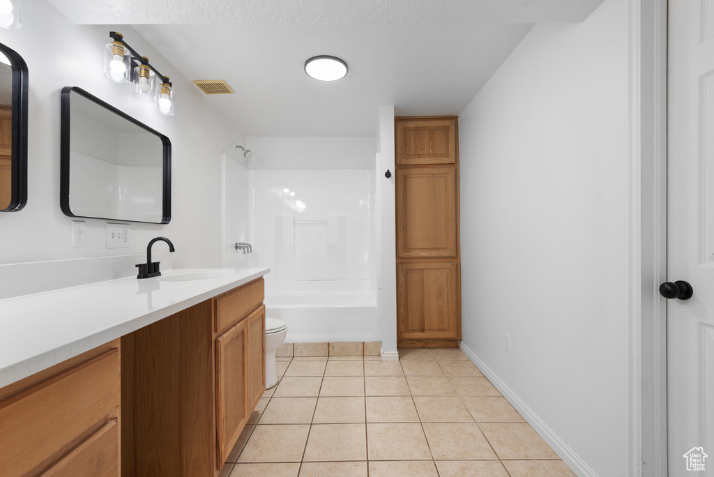 6739 S SOL RISE DR West Jordan, UT 84081