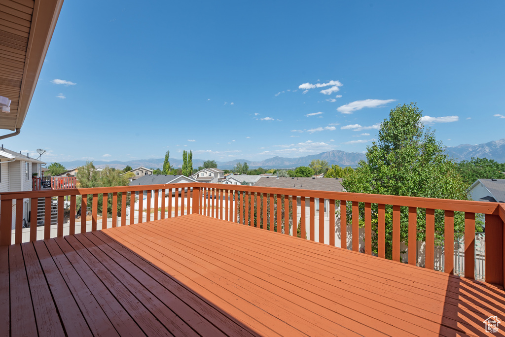 6739 S SOL RISE DR West Jordan, UT 84081