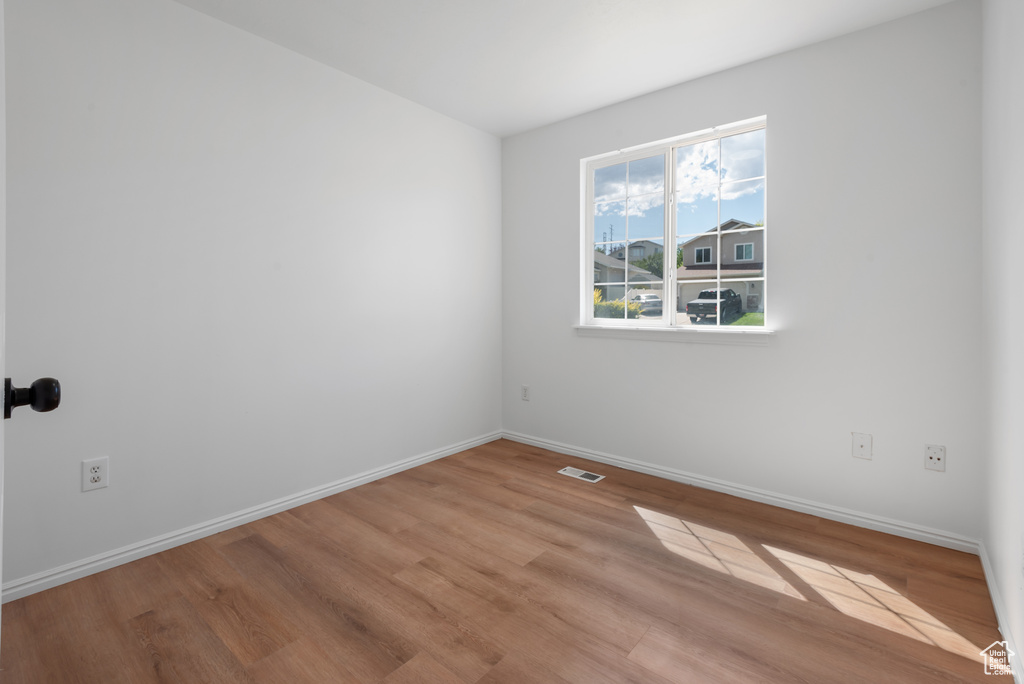 6739 S SOL RISE DR West Jordan, UT 84081