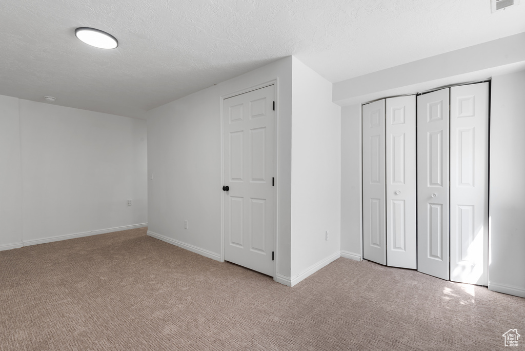6739 S SOL RISE DR West Jordan, UT 84081