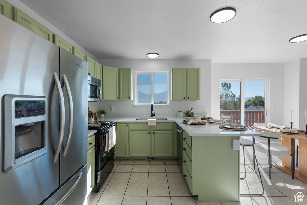 Photo 17 for MLS #2100787 at 6739 S Sol Rise Dr