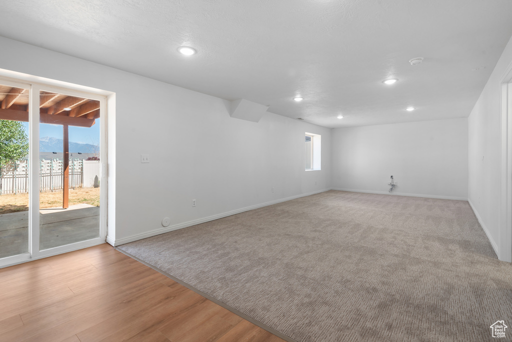 6739 S SOL RISE DR West Jordan, UT 84081