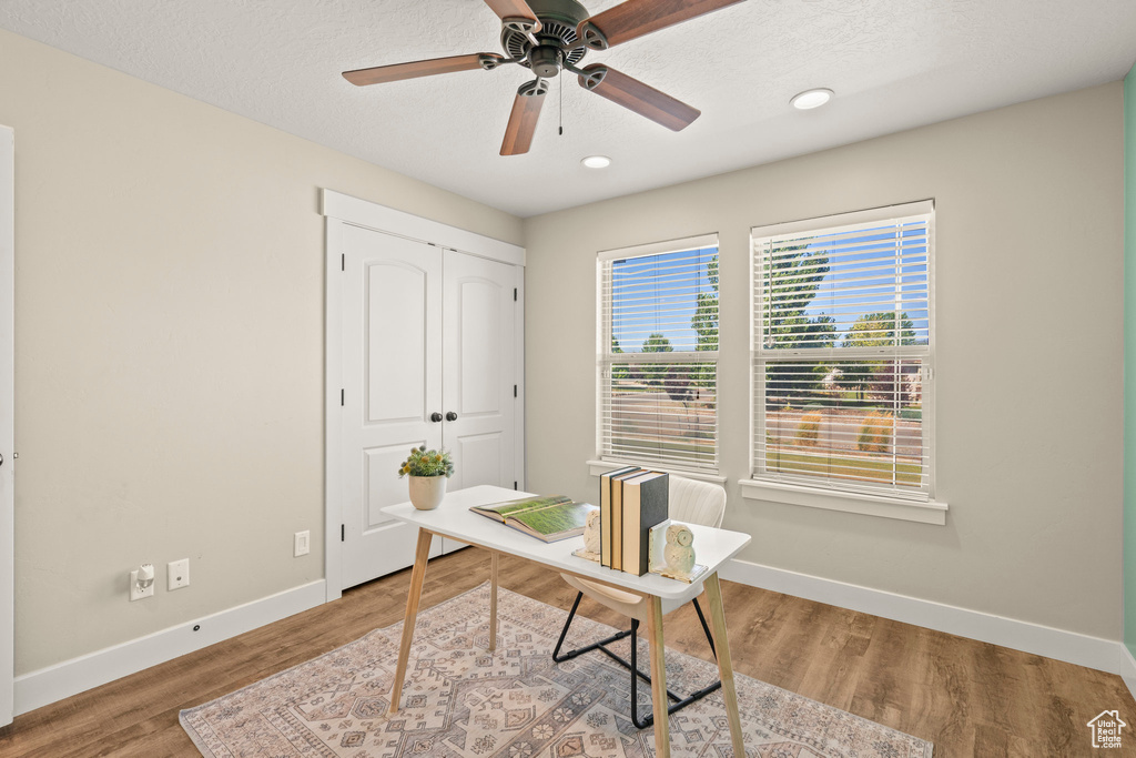 4056 N RUSSELL RD Eagle Mountain, UT 84005