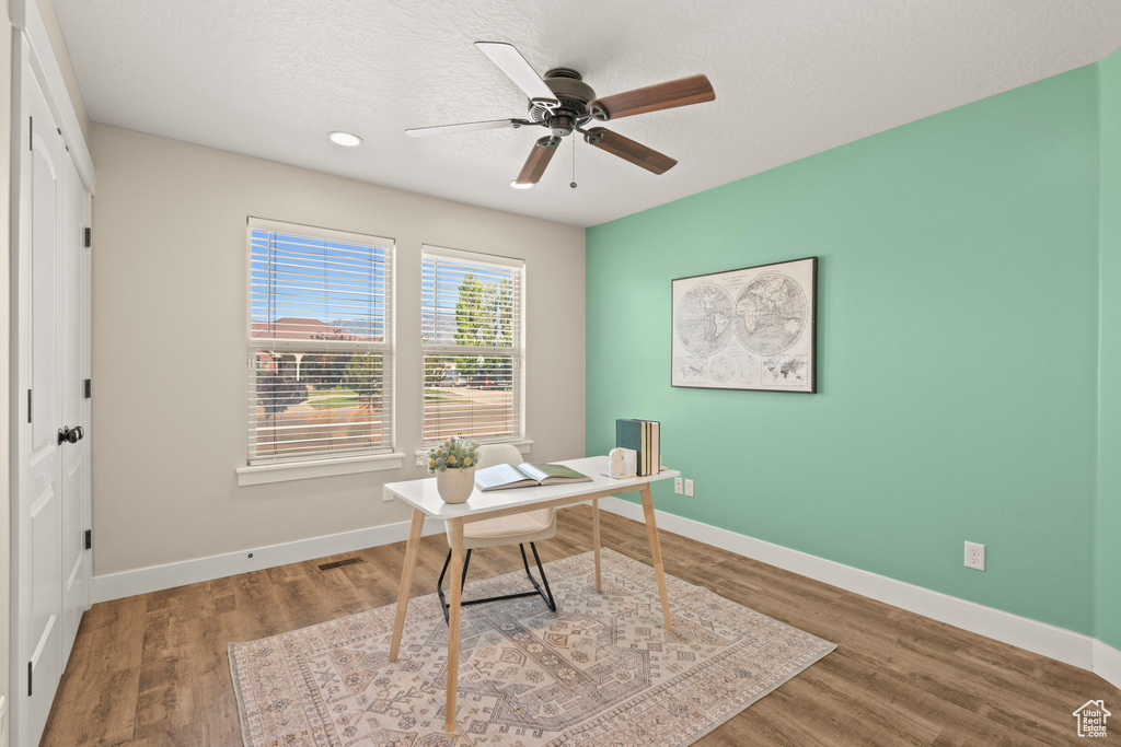 4056 N RUSSELL RD Eagle Mountain, UT 84005