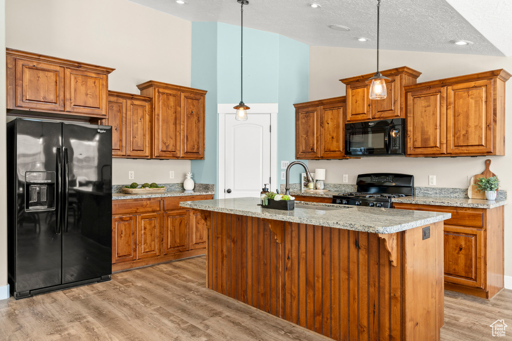 4056 N RUSSELL RD Eagle Mountain, UT 84005