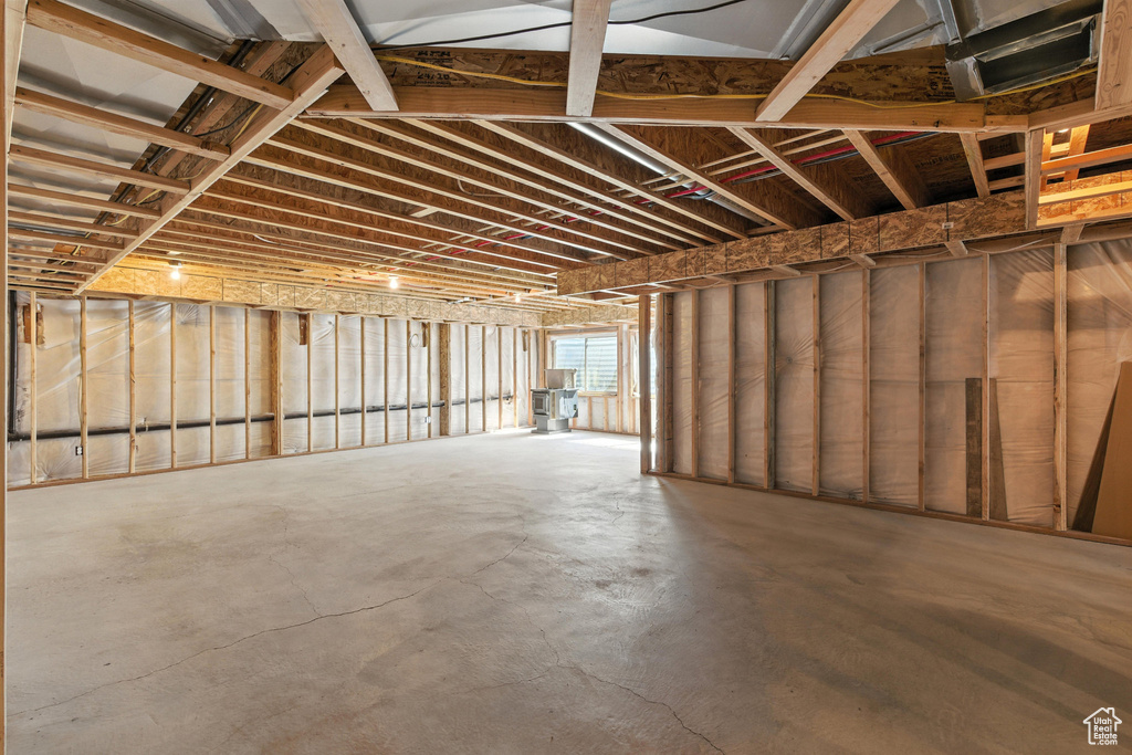 4056 N RUSSELL RD Eagle Mountain, UT 84005