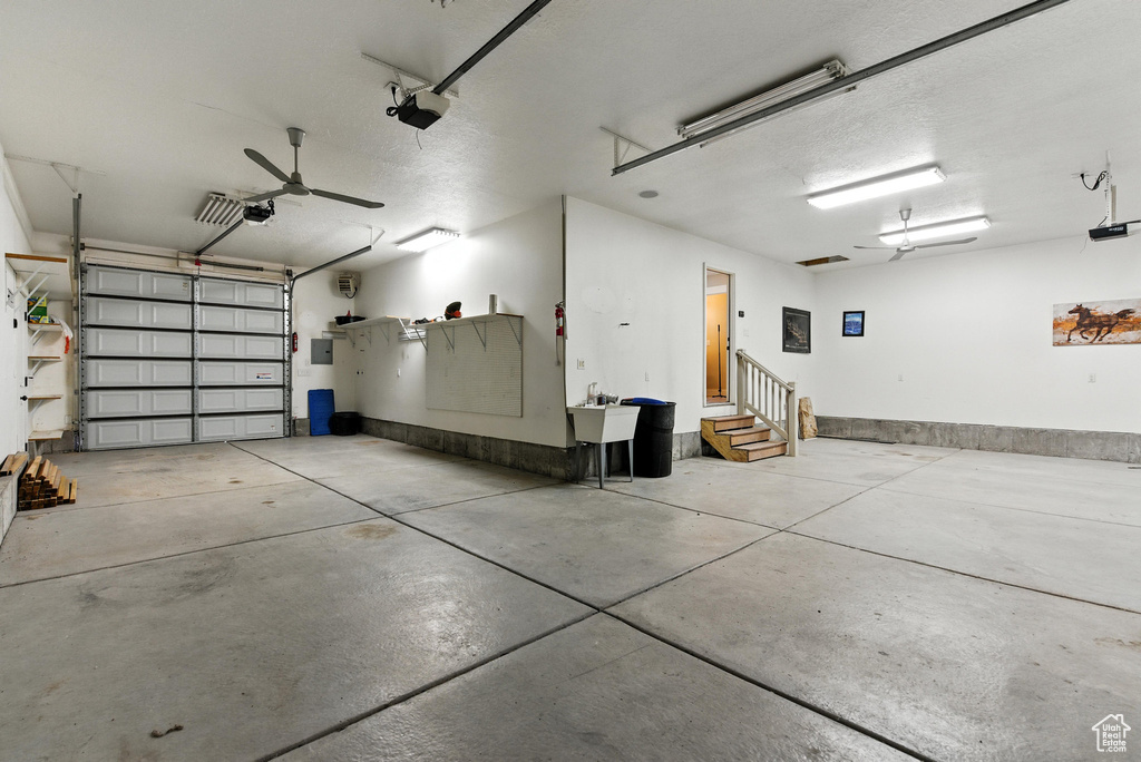 4056 N RUSSELL RD Eagle Mountain, UT 84005