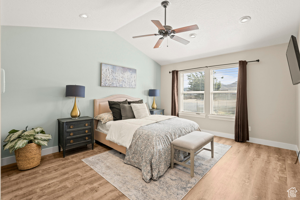 4056 N RUSSELL RD Eagle Mountain, UT 84005