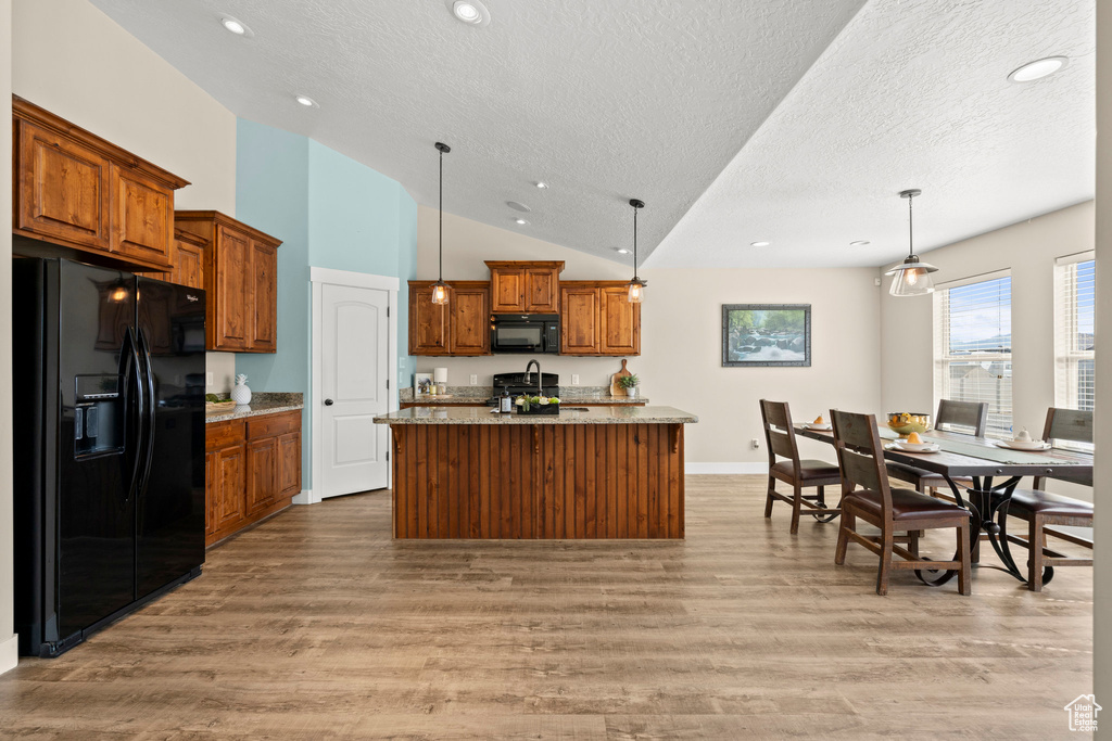 4056 N RUSSELL RD Eagle Mountain, UT 84005