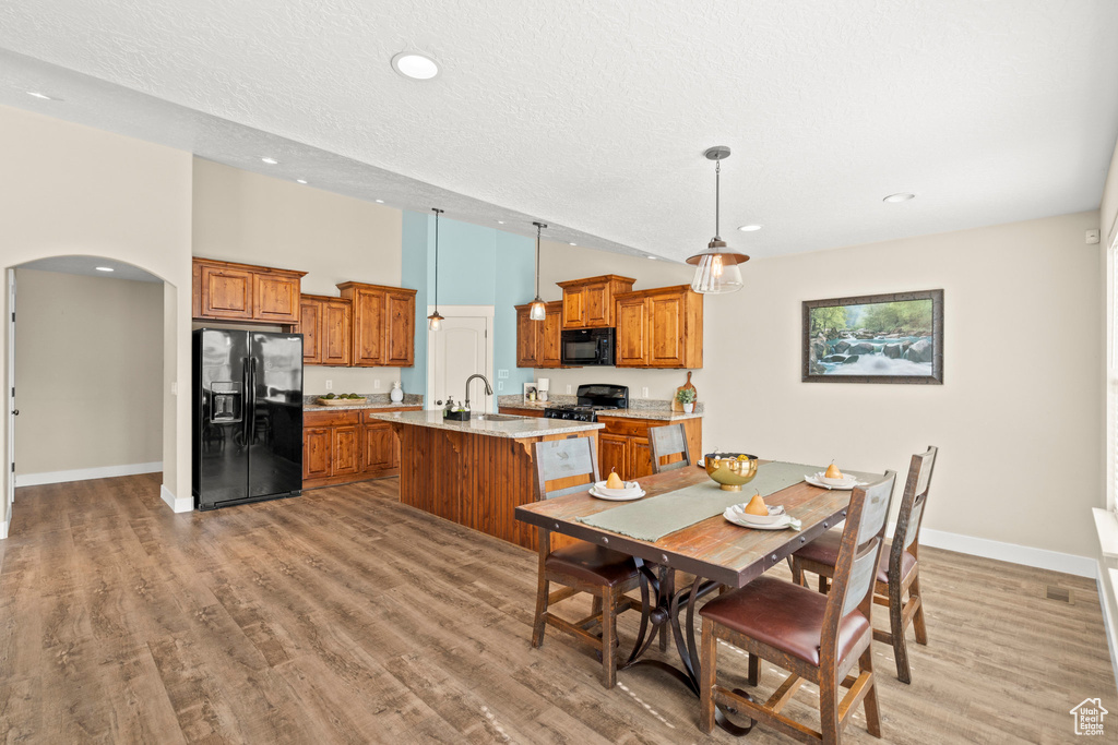 4056 N RUSSELL RD Eagle Mountain, UT 84005