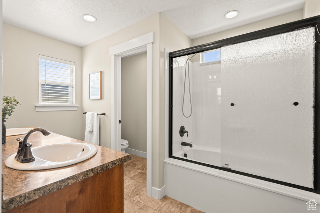 4056 N RUSSELL RD Eagle Mountain, UT 84005