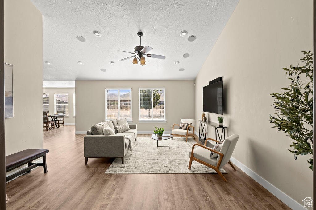 4056 N RUSSELL RD Eagle Mountain, UT 84005
