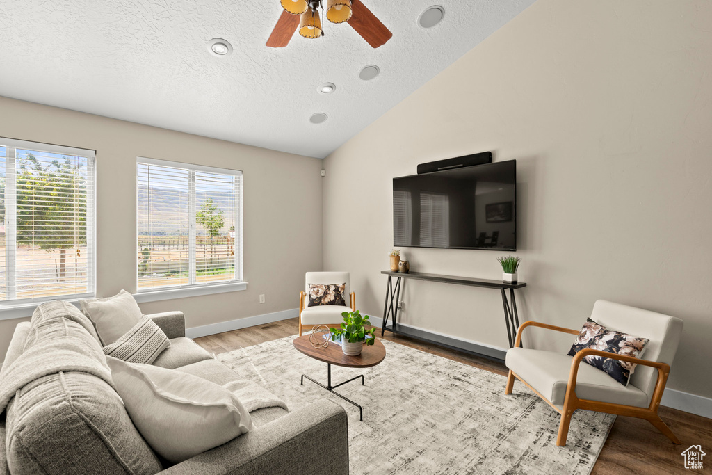 4056 N RUSSELL RD Eagle Mountain, UT 84005