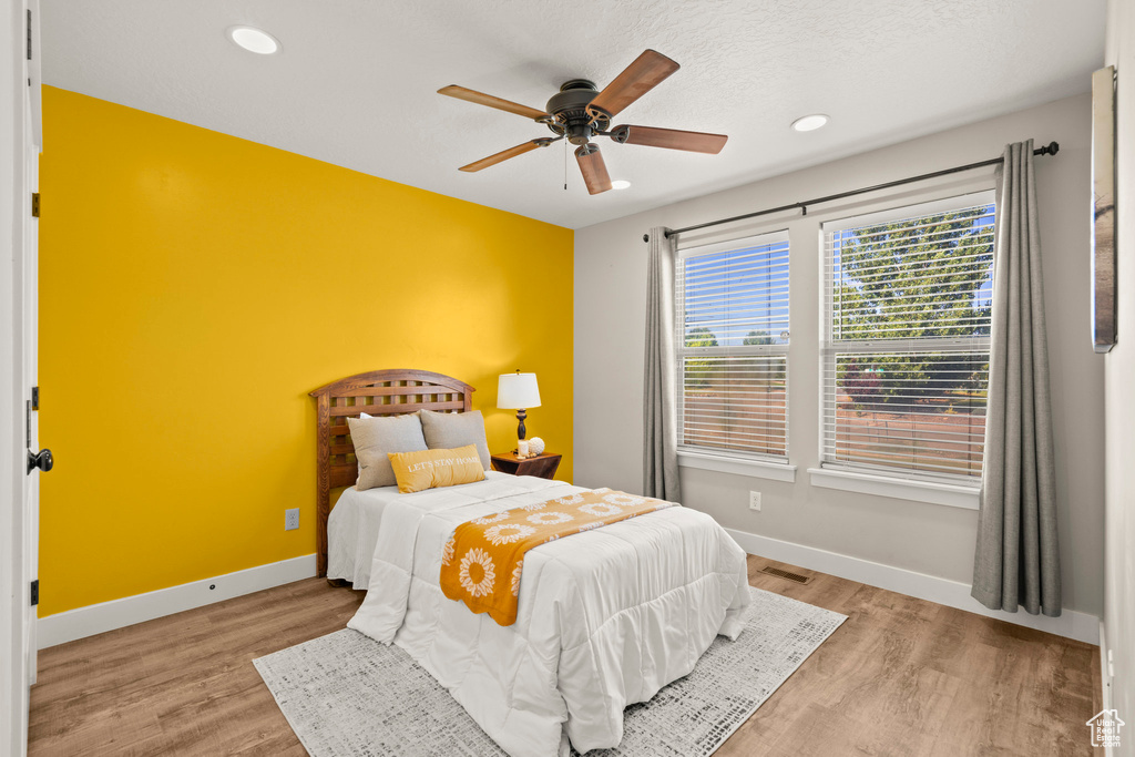 4056 N RUSSELL RD Eagle Mountain, UT 84005