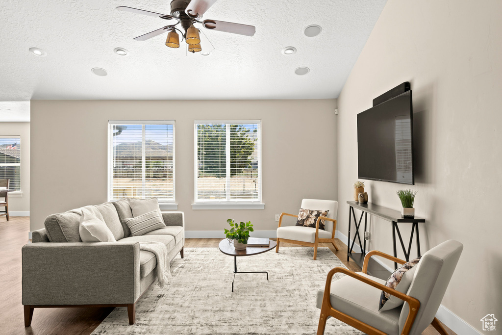 4056 N RUSSELL RD Eagle Mountain, UT 84005