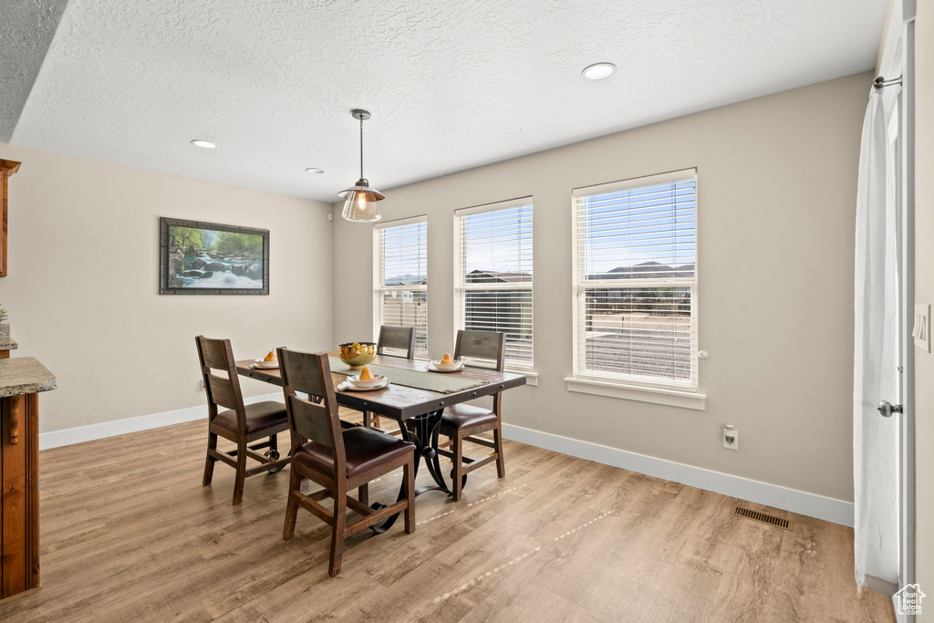 4056 N RUSSELL RD Eagle Mountain, UT 84005