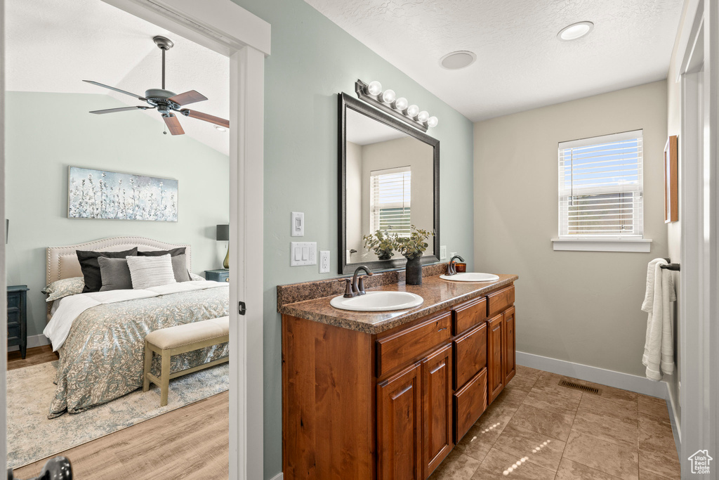 4056 N RUSSELL RD Eagle Mountain, UT 84005