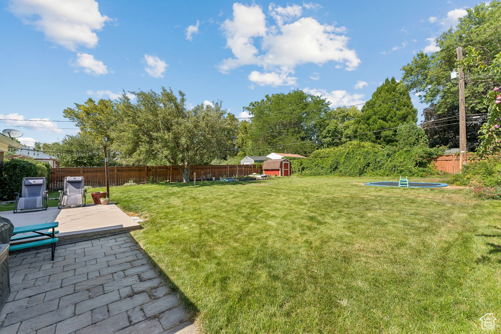 430 N 150 E Kaysville, UT 84037