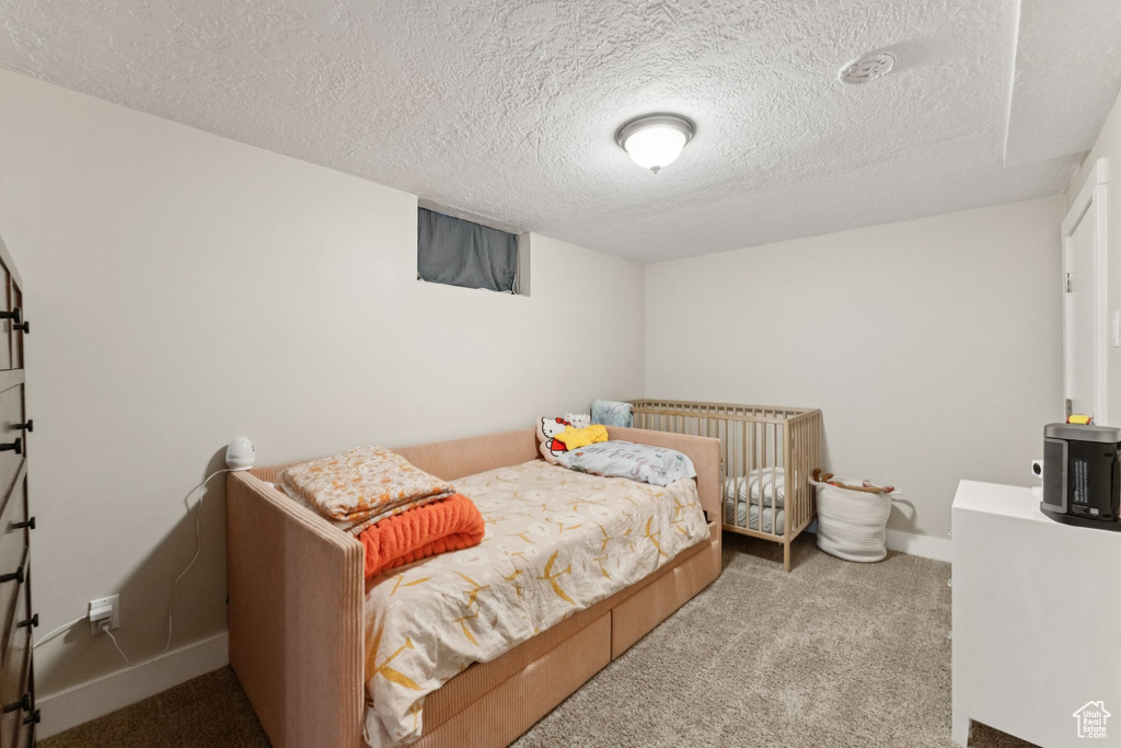 430 N 150 E Kaysville, UT 84037