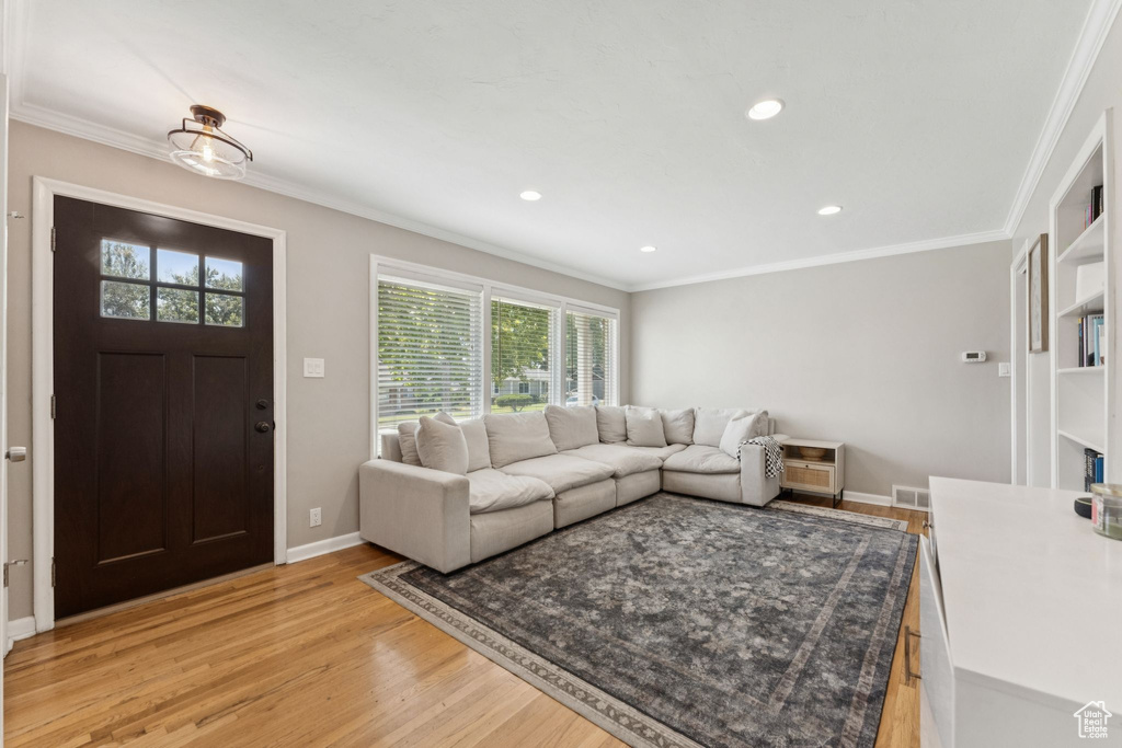 430 N 150 E Kaysville, UT 84037