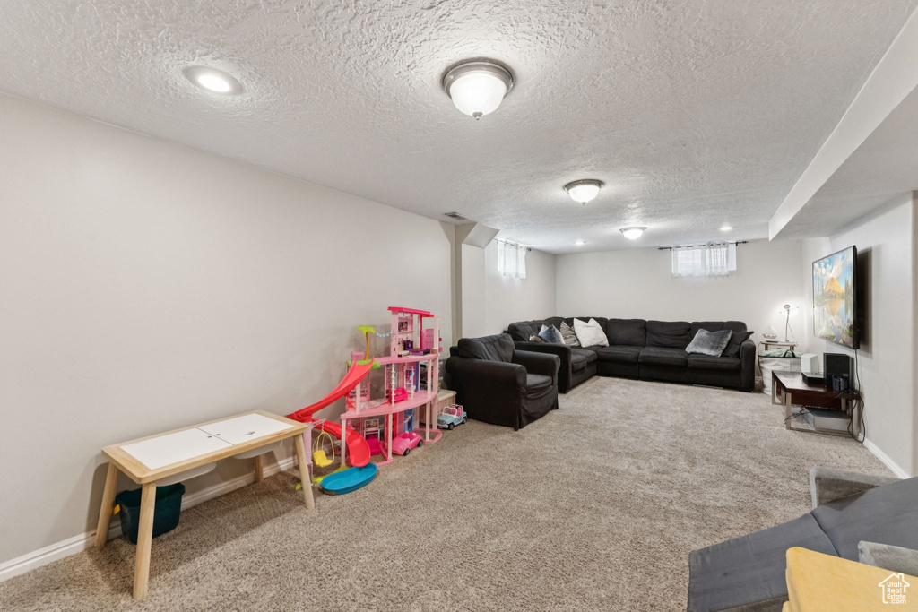 430 N 150 E Kaysville, UT 84037