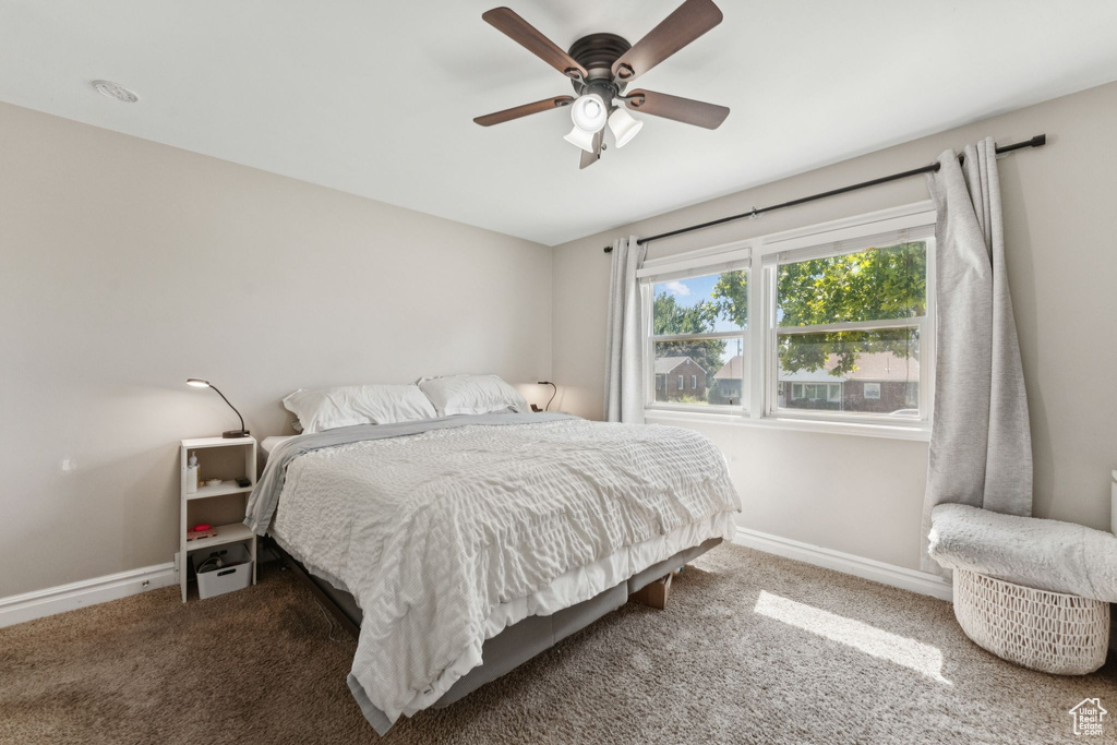430 N 150 E Kaysville, UT 84037