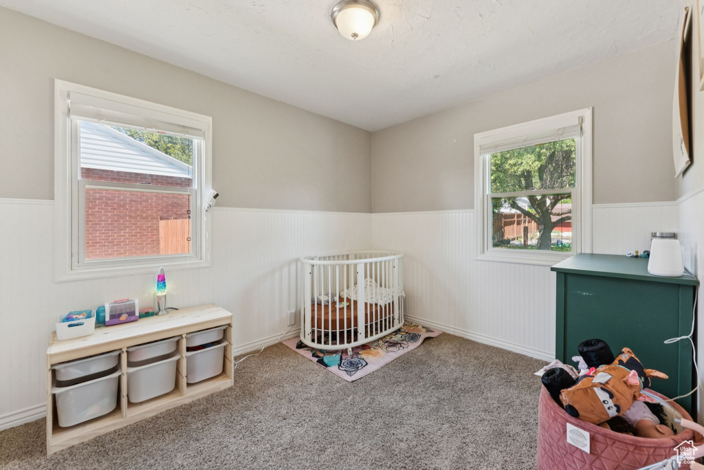 430 N 150 E Kaysville, UT 84037